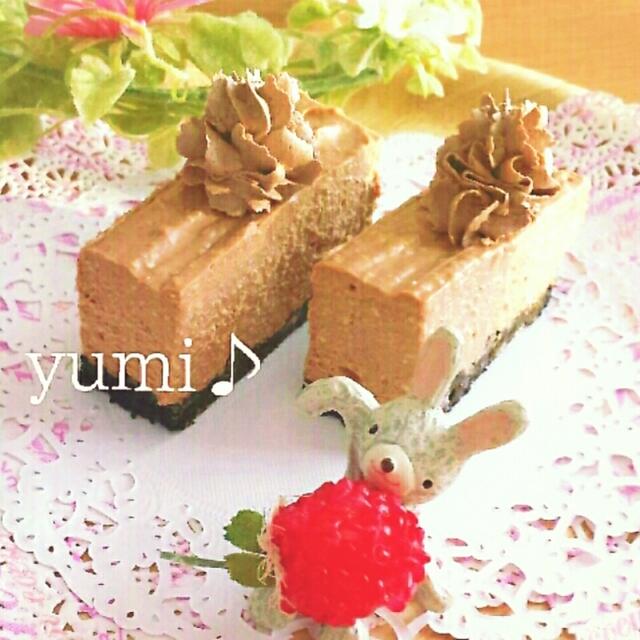 ♡バレンタインレシピ♪&ジョンフンVS慧くん（笑）&備えた免疫力が…(^-^;♡
