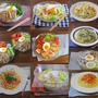 【ひんやり麺 ランキング】 夏に食べたくなる さわやか麺10選
