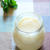 コンデンスミルクを手作りしてみました。 I made sweetened condensed milk