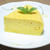 炊飯器deかぼちゃのチーズケーキ✽柿プリン