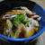 年越し蕎麦　リターンズ de 男子飯