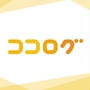 私の誕生日