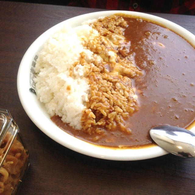 恥ずかしながら。。。帰って来ました。