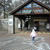 井の頭公園