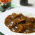 チキンカレー