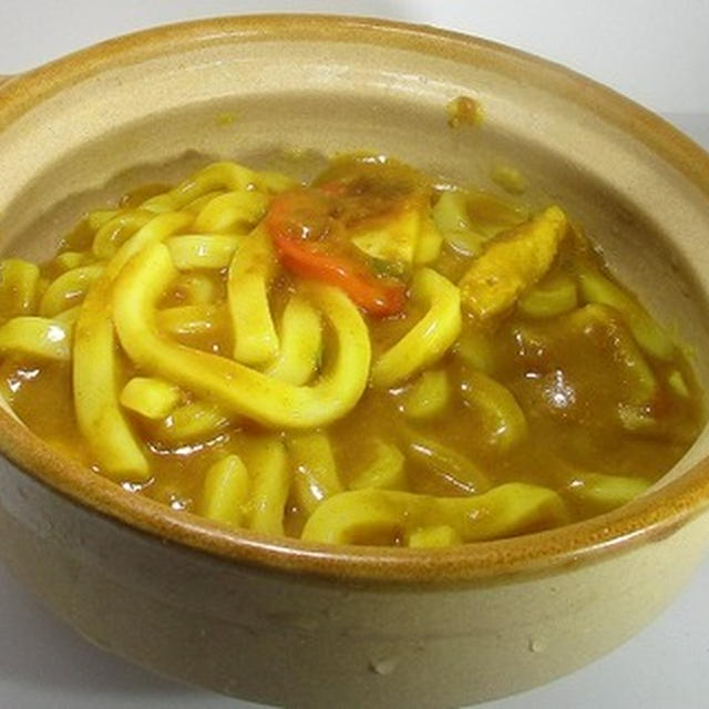 名古屋名物名古屋めし　その二