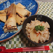 #最近食べたいもの