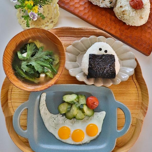 お弁当のお供に「生姜ジェリー」始めました