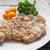 【yahoo!掲載】豚肉のマスタードマヨ焼き　