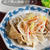 鶏肉一枚で満足の町中華風