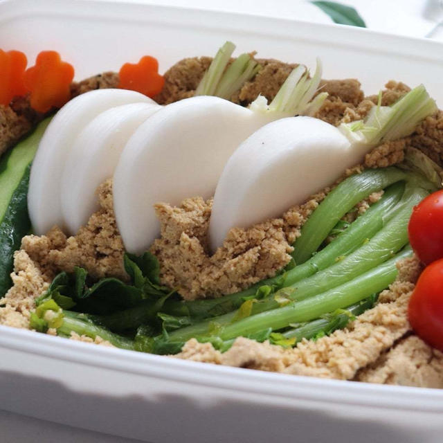 【痩せ菌を簡単に増やす方法があった！】我が家のぬか漬けをご紹介します