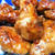 ささみのチーズ照り焼き　作り方