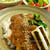 三枚肉のこってり　照り焼き丼♪