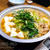 野菜がたっぷり摂れる鍋！と、今日のレシピ