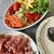 ストックの食料を食べ尽くしそう