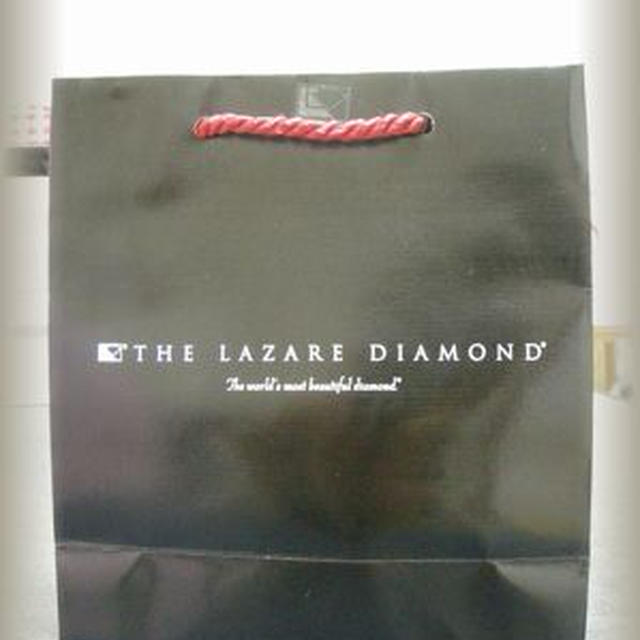 ﾍﾟｱﾘﾝｸﾞからﾏﾘｯｼﾞﾘﾝｸﾞへ
