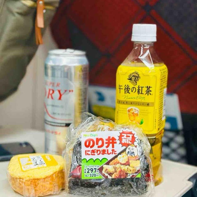 分かりきってたことです、ええ。