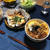 豚こまでお手軽カツ丼！