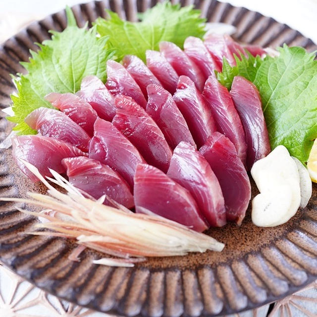 「楽天SS」10店舗完走レポ！オーバーラン中＆半額のお刺身が美味しかったー！