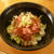 ねぎとろ丼♪