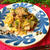 カリカリ豚こまの旨味をたっぷり吸い込んだ☆白菜の無限うまうま煮