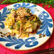 カリカリ豚こまの旨味をたっぷり吸い込んだ☆白菜の無限うまうま煮