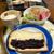 5.24【お家ごはん・朝】画像撮り忘れ(´°̥̥̥̥̥̥̥̥ω°̥̥̥̥̥̥̥̥｀)ﾃﾞｽ。