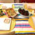 誕生会part2