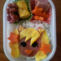 タイトルなし