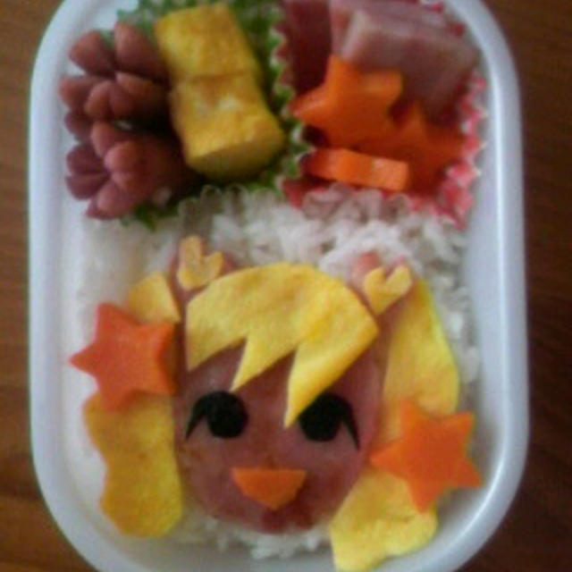 タイトルなし