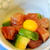 「カンタン＆おいしいだししょうゆ」味比べ☆簡単に作れるマグロの漬け～♡