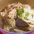 【レシピ 豚ナスつけうどん 仕事運、健康運もアップ】8月16日は人間関係運アップの麺類がラッキー