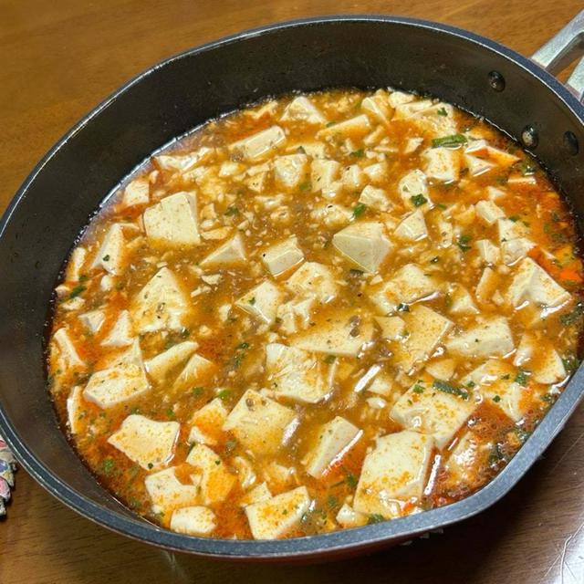 4.30【お家ごはん・夜】何気にお家中華❣️と 今日のこと❗️ﾃﾞｽ。