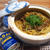 おでん出汁で作る♪ カレーうどん