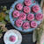 Beet Cupcakes ビーツカップケーキ