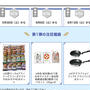東急百貨店オンラインストア　夏の福袋　2020東急百貨店の夏ゆめ福袋