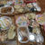 ご飯４合食べ切りました（笑）〜キッズレッスン第５２弾〜