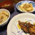初デビュー失敗＆塩昆布で炊き込みご飯