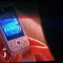 「あまちゃん」と「純と愛」のヒロインの携帯機種を比較（NHK朝ドラ）