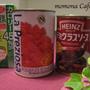 ヘルシー♪ジューシー煮込みハンバーグ＊