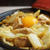 ■簡単１０分晩ご飯【白菜と鶏もも肉のガーリックミルフィーユ】白菜大量消費に　お味も最高！！