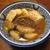 [レシピ] 牛すね肉のコチジャン煮