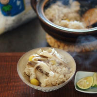 福島のおいしいをお届け！=会津コシヒカリ（米）=