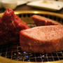 「格之進R」のいわて門崎丑の塊焼き