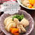 《プレゼントキャンペーンあり》大根とチキンのうまみひきたちゴロッとスープ【#簡単 #節約 #炊飯器 #ほったらかし #無添加 #マギー #ネスレ #PR】