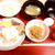 還暦だーい