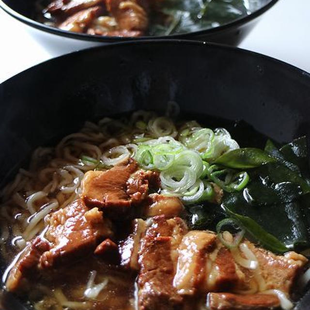休日の食事～３食昼寝付き