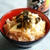 【モニター】追いがつおつゆと筍の炊き込みご飯