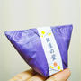 和菓子☆宗家源吉兆庵『銀座の蛍』