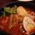 神戸元町　スープカレーのこうき屋